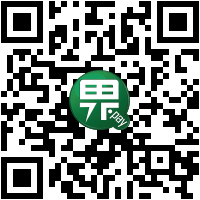 Mã QR thanh toán RoomPrice Monitor